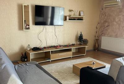 Apartament cu 2 camere în Central - 5