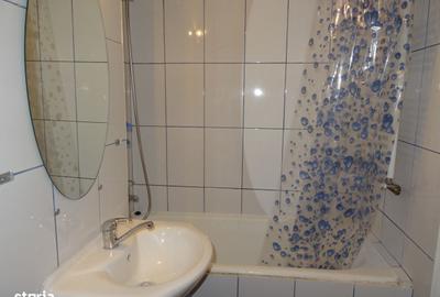 Apartament cu 2 camere în Complex Studențesc - 4