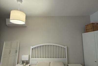 Apartament cu 2 camere în Central - 3
