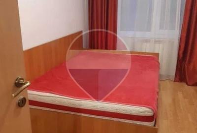 Apartament cu 2 camere în Canta