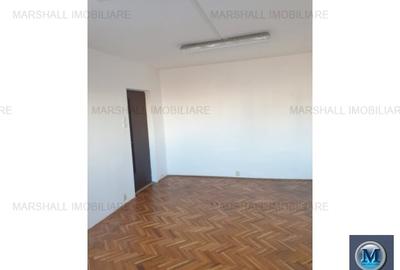Apartament cu 4 camere decomandat în Ultracentral - 8