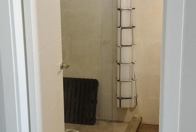 Apartament decomandat în Nord - 6