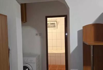 Apartament cu 2 camere semidecomandat, mobilat în Tomis II - 2