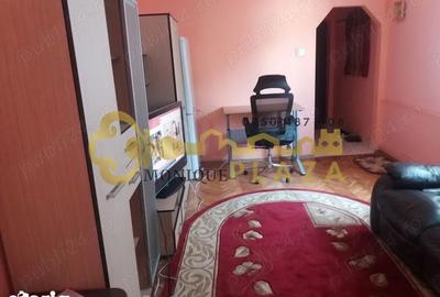 Apartament cu 2 camere în Central - 3