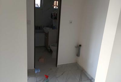 Apartament cu 2 camere în Central - 10