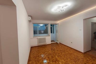 Apartament cu 2 camere semidecomandat, mobilat în Tomis II - 6
