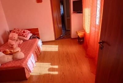 Casă cu 4 camere în Murighiol - 2