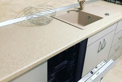 Apartament cu 2 camere decomandat în Ștefan cel Mare