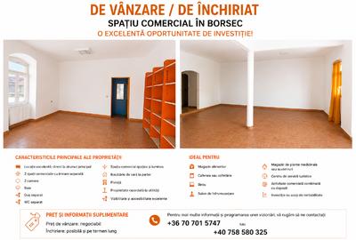 Casă individuală cu 4 camere cu Canalizare în Central - 2