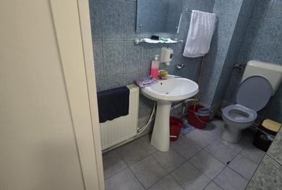 Spațiu comercial, de 60.4 mp, în Ștefan cel Mare - 5