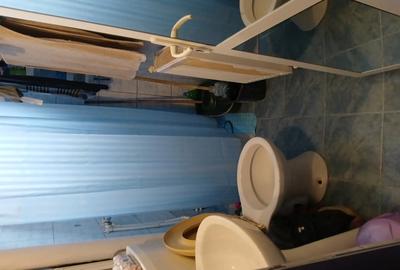 Apartament cu 2 camere decomandat în Central - 9