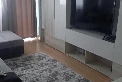 Apartament cu 2 camere decomandat în Central - 1