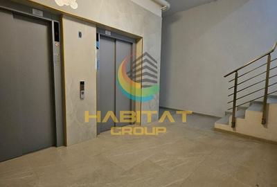 Garsonieră decomandată în Sud - 5