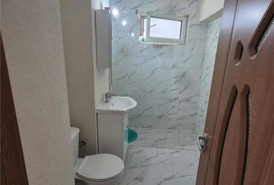 Apartament cu 2 camere decomandat în Central - 6