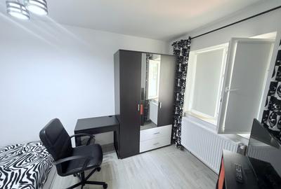 Apartament cu 2 camere în Central - 3