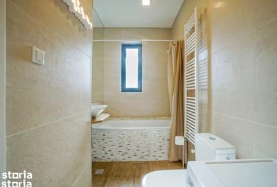 Apartament cu 2 camere în Aviației - 12