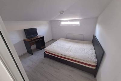 Casă cu 3 camere cu Teren 512 Mp în Radu Negru - 4