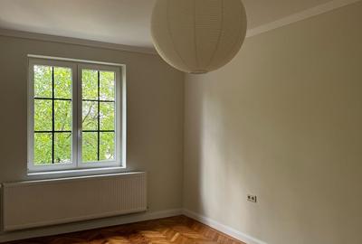 Apartament cu 2 camere decomandat în Libertății - 11