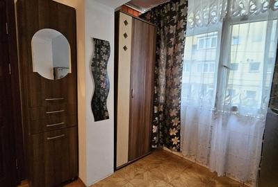 Garsonieră în Obcini