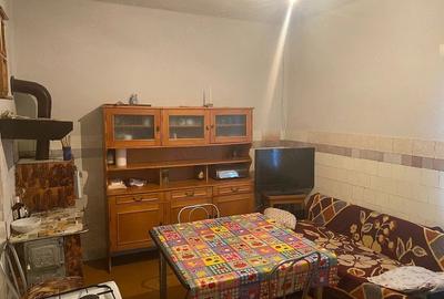 Casă cu 4 camere cu Teren 150 Mp în Cenei - 3