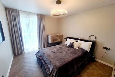 Casă cu Teren 350 Mp în Bujoreni - 14