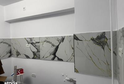 Apartament cu 4 camere decomandat în Prundu - 6