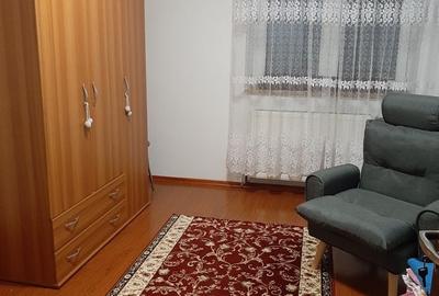 Apartament cu 4 camere decomandat în Unirii - 5