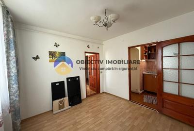 Apartament cu 2 camere semidecomandat în Dărmănești - 2