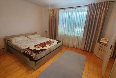 Casă cu 3 camere cu Teren 650 Mp în Micălaca - 15