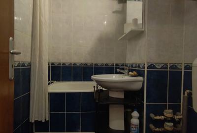 Apartament cu 2 camere decomandat în Central - 11