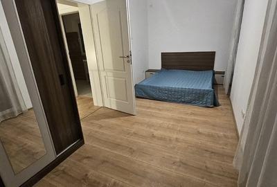Casă cu 4 camere cu Teren 315 Mp în Central - 6