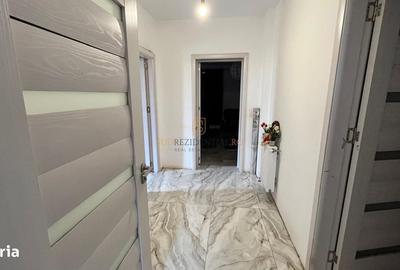 Casă cu 4 camere în Berceni