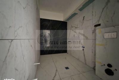 Apartament cu 2 camere decomandat în Galata - 3