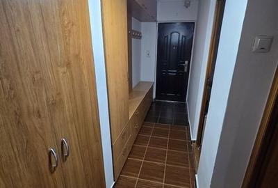 Apartament cu 2 camere în Central - 3