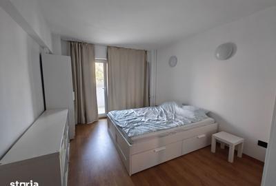 Apartament cu 2 camere decomandat în Obor - 8