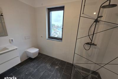 Casă cu 3 camere cu Teren 511 Mp în Tărlungeni - 3
