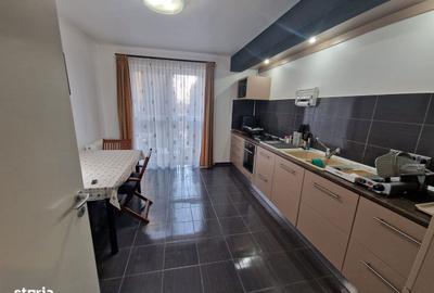 Apartament cu 3 camere decomandat în Bartolomeu - 6