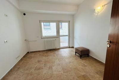 Apartament cu 4 camere decomandat în Primăverii - 12