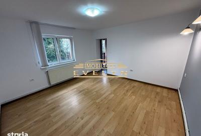 Apartament cu 2 camere în Central - 1