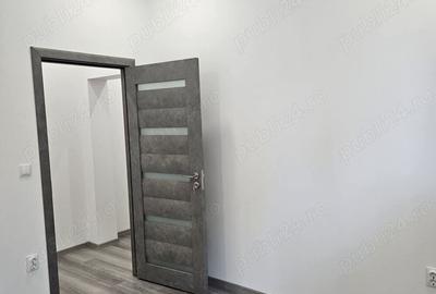 Spațiu comercial, de 72 mp, în Iosia - 5