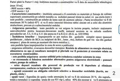 Spațiu comercial, în Central - 5