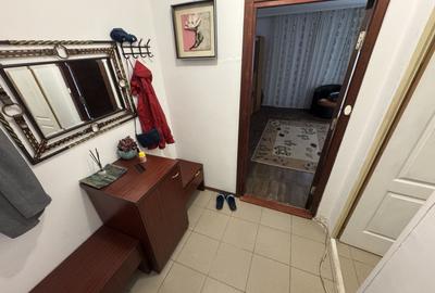 Garsonieră decomandată, mobilată în Far - 6