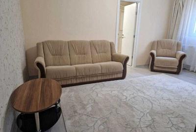 Apartament cu 2 camere semidecomandat în Vest - 6