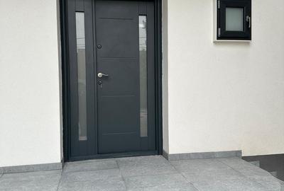 Casă cu 9 camere cu Canalizare în Drumul Taberei - 20