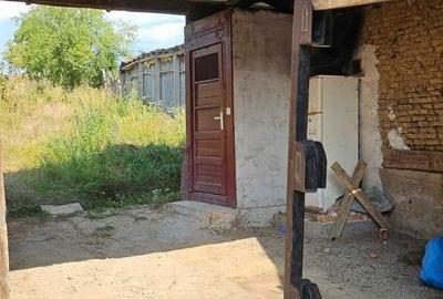 Casă cu 4 camere în Coșdeni - 6