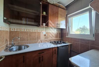 Garsonieră decomandată în Gai - 4