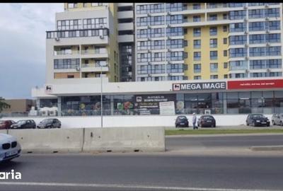 Apartament cu 2 camere în ICIL - 4