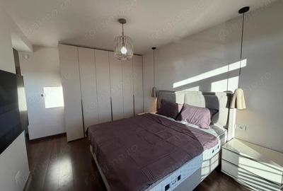 Casă cu 4 camere cu Teren 400 Mp în Central - 14