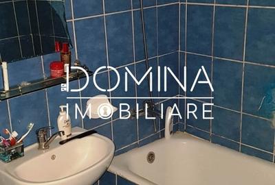 Garsonieră semidecomandată, mobilată în Nord - 6