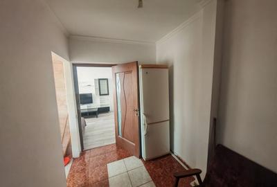 Garsonieră semidecomandată în Ozana - 2